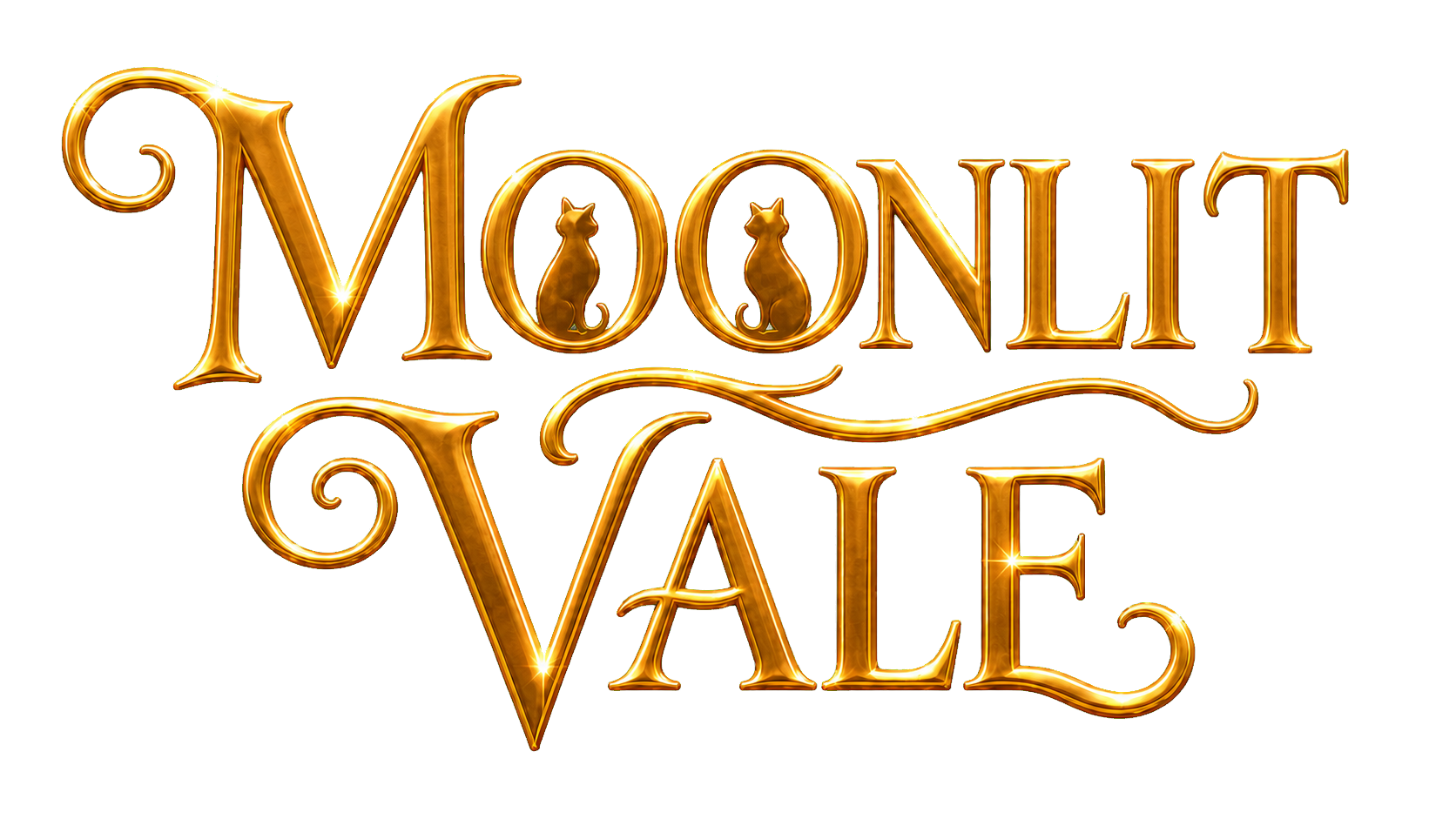 Moonlit Vale